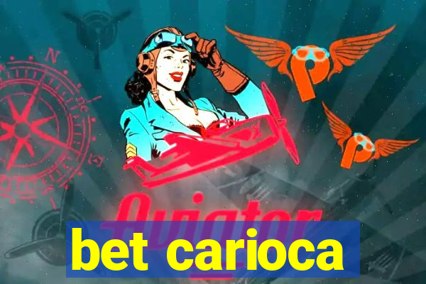 bet carioca